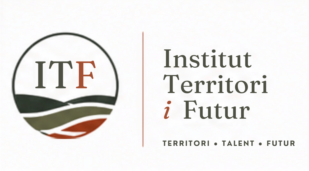 Institut Territori i Futur